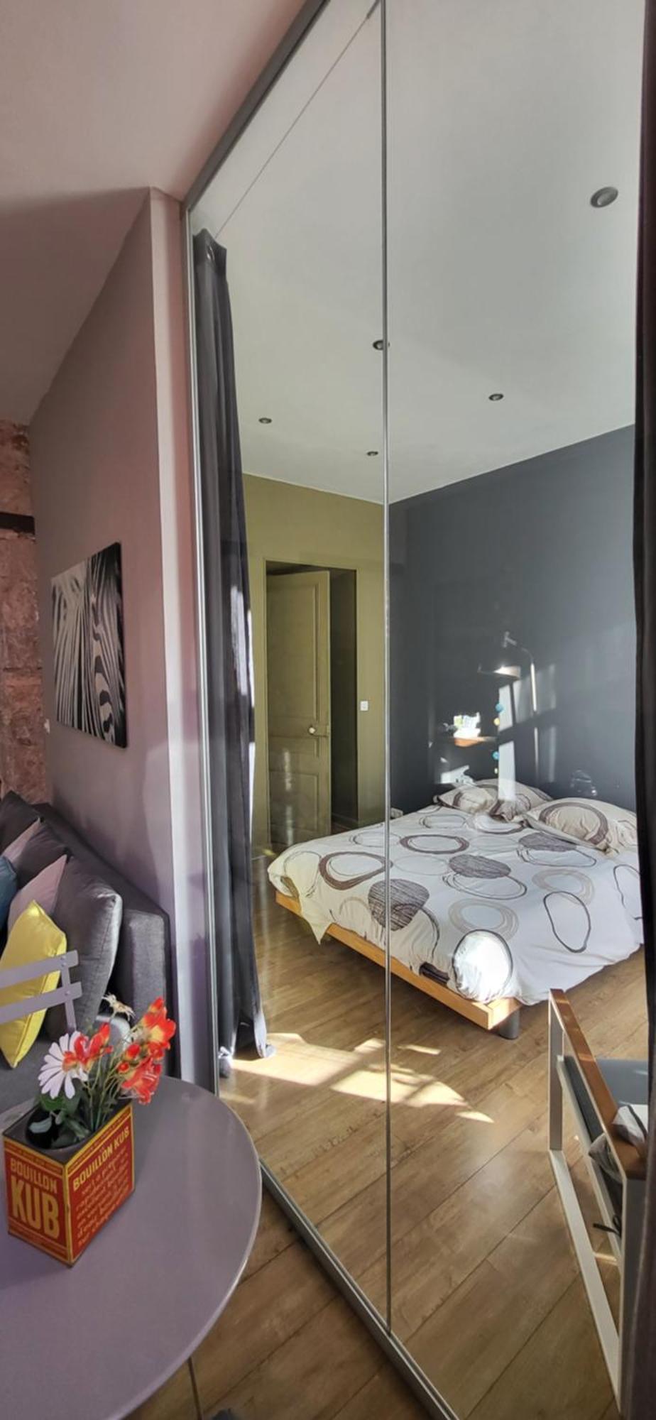 Zara Apartment Menton Luaran gambar